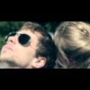Sender - Love