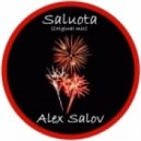 Alex Salov - Saluota
