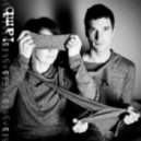 Lamb - Wise Enough (Affecting Noise Retouch)