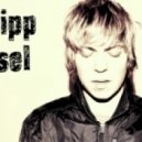 Philipp Poisel - Ich Will Nur