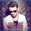 Adrian Sina Feat Diana Hetea - Back To Me (Original Extended Version)