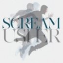 Usher feat DJ Favorite & DJ Spark vs Micha Moor - Strobe Scream (Positive3 Mashup)