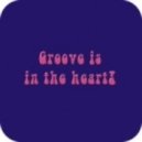 Bootmasters - Groove is in the heart