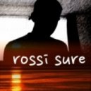 Rossi Sure - Elixir