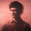 Feist vs James Blake - Limit To Your Love (Oscar Re-Edit)
