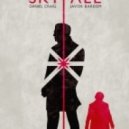 Skyfall - Particle of Soul