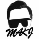 Sandro Silva & Quintino vs. MC Ambush - Epic (MAKJ Edit)