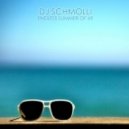 DJ Schmolli - Endless Summer Of 69 (Extended Version)