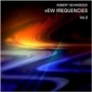 Robert Schroeder - Du Du Dudn Duhu (Tonus Play87 Remix)