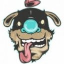 Dubba Jonny - Smack It! ()