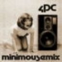 DVJ FORS - Minimousemix#2 2012