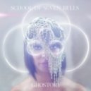 School Of Seven Bells - Reappear