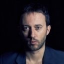 Agoria feat. Scalde vs Dixon - Singing (Fred Everything Edit)