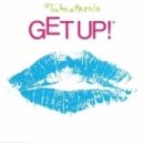 Global Deejays feat.Technotronic vs. Benny Barac - Get Up 2013