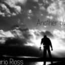 Vittorio Rioss - Another planet