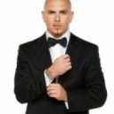 Pitbull - Calle Ocho (DJay Rome Extended Saxo Re-Remix)