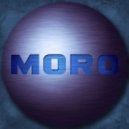 Moro - Broken Pieces