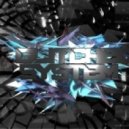Glitched System - Blue Demon ()