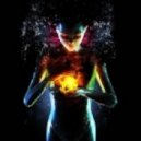 Cj.Rash - Psy Trance live mix