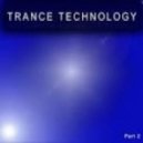 Trance Technology - Sunlight