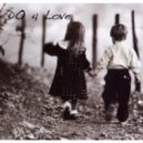 2. - Do 4 Love