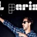Kill Paris - I Love You Lana Del Rey (Where I Left My Heart)