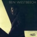 Ben Westbeech - Inflections