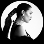 Jessie Ware - Sweet Talk (Urulu \'Works For Me\' Dub)