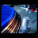 Dj Alex T - Disco ()