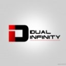 Dj Andrey Frenzy & Dj Sipos aka Dual Infinity - Turmix 2012.12.12.