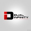 Dj Andrey Frenzy & Dj Sipos aka Dual Infinity - Turmix 2012.12.12. ()