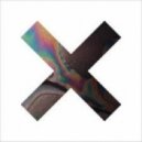 The XX - The Stars