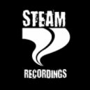 Sidius - Robot Rave EP promo mix