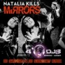 Natalia Kills - Mirrors