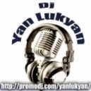 Иракли - Ты одна
