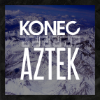 Konec - Aztek