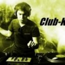 Dj Tatarin - Fucking Insomnia 2012 ()