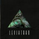 Leviathan - Paradox