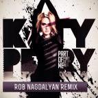 Katy Perry - Part of Me (Rob Nagdalyan Remix)