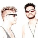 Major Lazer - Get Free