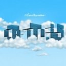 Montevideo - Castles (Tourist Remix)