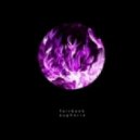 Fairbank - Deserve You ()