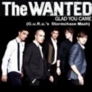 The Wanted - Glad You Came