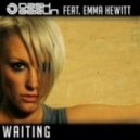 Dash Berlin Feat. Emma Hewitt - Waiting