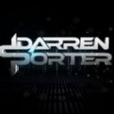 Darren Porter - Remember When