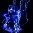 Bass Station - Promo Breaks Mix Diciembre 2012 ()