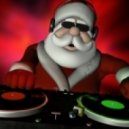 Bass Station - Special Mix Christmas 2012 #1