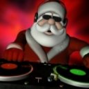 Bass Station - Special Mix Christmas 2012 #1 ()