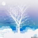 Fungus - Weeping Glass