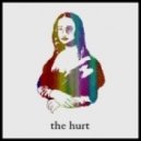 Tom Riddler - The Hurt